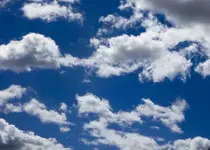 RedballWhtClouds.webp