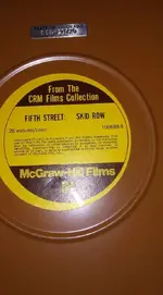 film.webp