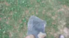 0606191844.webp