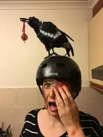 picdump-18-10-26-025.webp