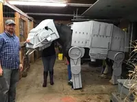 picdump-18-10-26-032.webp