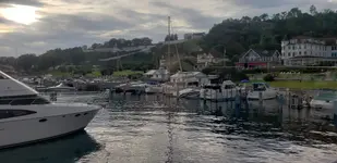 20190720_200919.webp