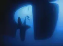 diver prop ship.webp