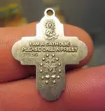 IMG_7843.webp IMG_7843.webp