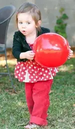 redball.webp