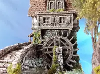 moulin.webp moulin.webp