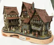 Steindorf.webp Steindorf.webp