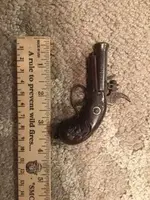 ImageUploadedByTreasureNet.com1564486824.163821.webp