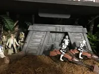 Hoth1.webp Hoth1.webp