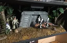 Hoth2.webp Hoth2.webp