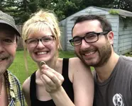 RFwxmWhtAu3crop7-4-19.webp RFwxmWhtAu3crop7-4-19.webp