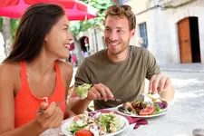 bigstock-Restaurant-tourists-couple-eat-82639652.webp bigstock-Restaurant-tourists-couple-eat-82639652.webp