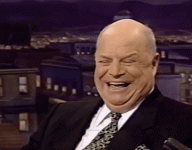 d734e4b588fbdc575d05067829e27505.gif d734e4b588fbdc575d05067829e27505.gif