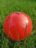 RFwxmWhtAuOnRedBall7-4-19.webp