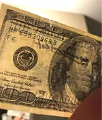 ImageUploadedByTreasureNet.com1565333378.492520.webp