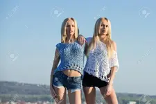twins b.webp
