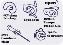 c clasp.webp
