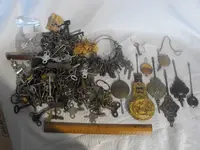 DSCF3098.webp
