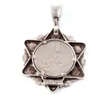 israeli-old-collectors-coin-in-a-star-of-david-pendant-2.webp