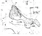 fake map.webp