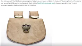 Untitled.webp