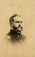 Lt. Col Fordyce M. Keith, 1st Ohio Heavy Artillery.jpg
