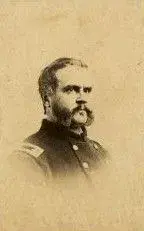 Lt. Col Fordyce M. Keith, 1st Ohio Heavy Artillery.webp Lt. Col Fordyce M. Keith, 1st Ohio Heavy Artillery.webp