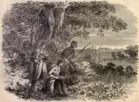 picket-guard.webp