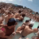 10c655acaea84b4ec4b88a724446f3b5.gif 10c655acaea84b4ec4b88a724446f3b5.gif