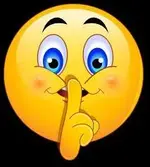 smiley dont tell.webp