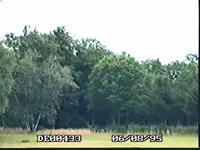 000de004033.webp 000de004033.webp