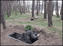 59fd1518a468fed58fa2fa95c21f81e5.gif 59fd1518a468fed58fa2fa95c21f81e5.gif