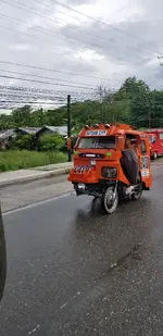 20190709_125121.webp