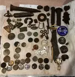 ImageUploadedByTreasureNet.com1563048425.640835.webp ImageUploadedByTreasureNet.com1563048425.640835.webp