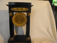 DSCF3111.webp