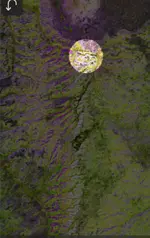 IMG_۲۰۱۹۰۷۳۰_۱۸۲۶۱.webp
