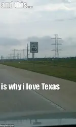 6eff0f5b043f1d5137120777dfa37bfb.webp
