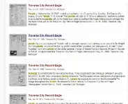 traverse.webp