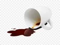 kisspng-mattress-protector-bedding-pillow-spilled-coffee-cup-5a9a5baa8de6f7.94050555152006545...webp