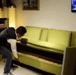 Fold out bed.gif Fold out bed.gif