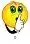 index.webp