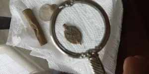 20190704_194138.webp