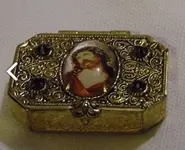 ImageUploadedByTreasureNet.com1560691819.436854.webp