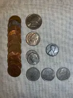 ImageUploadedByTreasureNet.com1559881298.239229.webp