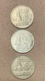 ImageUploadedByTreasureNet.com1559881325.234017.webp