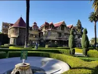 20190730_071341.webp
