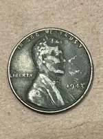 ImageUploadedByTreasureNet.com1559881337.097997.webp