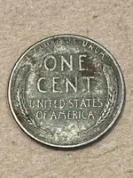 ImageUploadedByTreasureNet.com1559881346.555851.webp