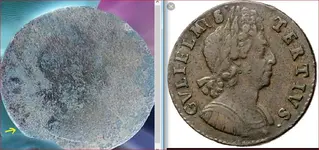 WmIIIhalfpenny.webp