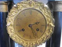DSCF3112.webp